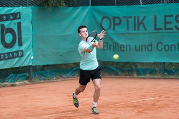 Bild 274 - Kaltenkirchen Cup